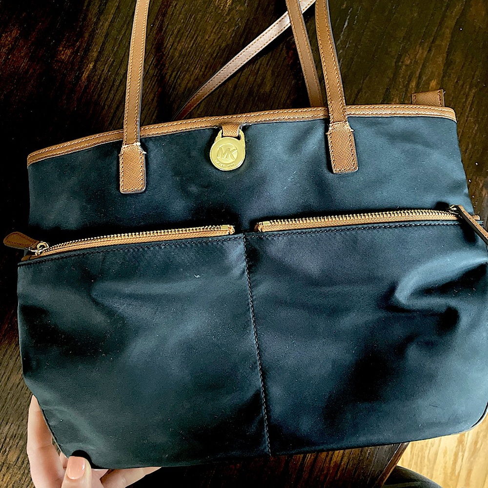 Michael Kors Handbag Purse